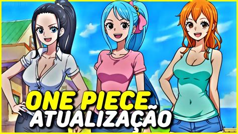 one piece porn game|One Piece .